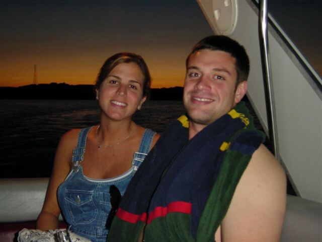 christa-and-chad