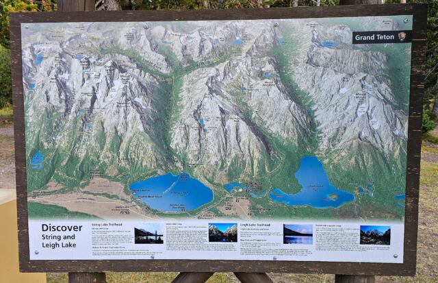 String Lake (18)
