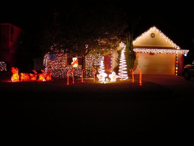 the-griswolds-front-1
