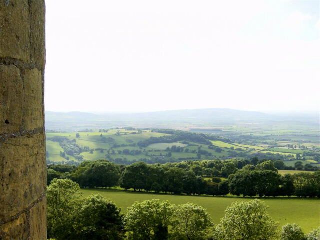 Cotswold vista (1)