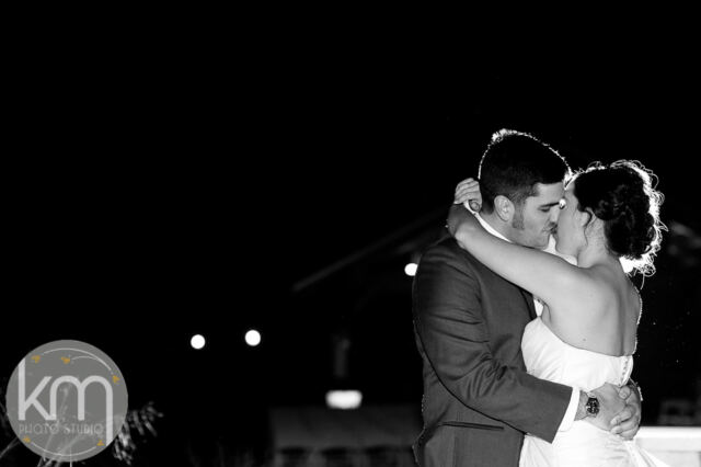 km-photo-studio-balettie-wedding-1684