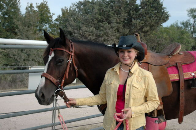 mel-and-missy