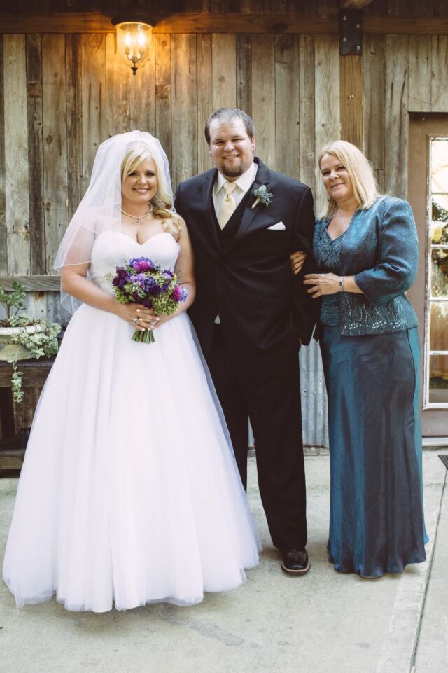 melaniejarrettmarried-201