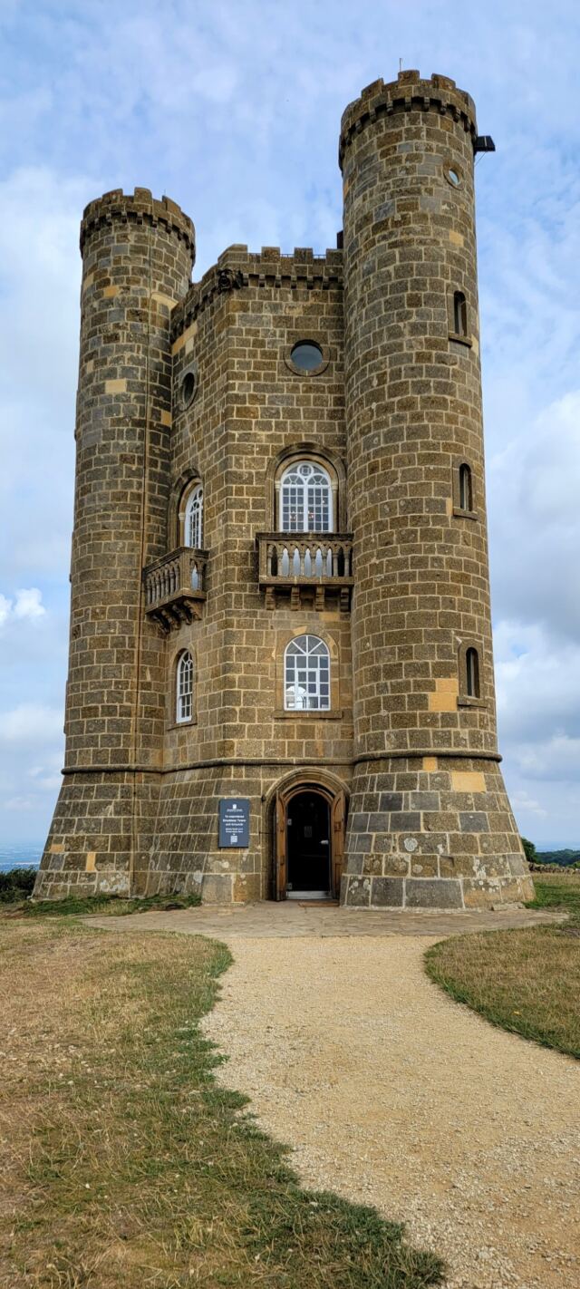 Broadway Tower (08)