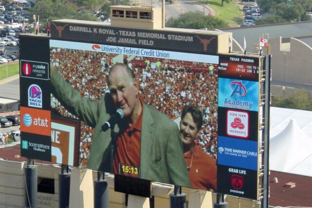 Tommy Nobis