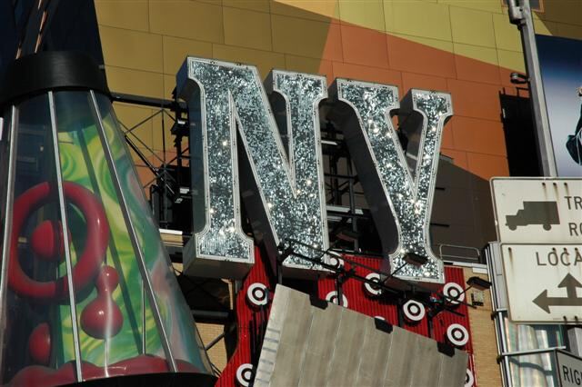 NY