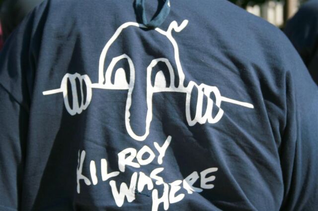 great t shirt