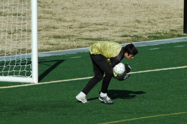 pre-match-warmups-1-