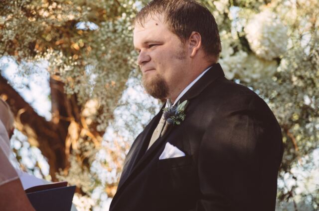 melaniejarrettmarried-168