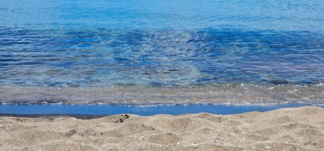 Frigate Bay (03)