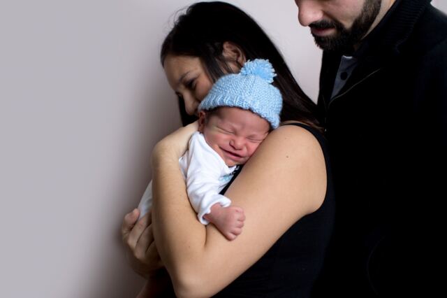 Cole-Mommy-and-Daddy-9