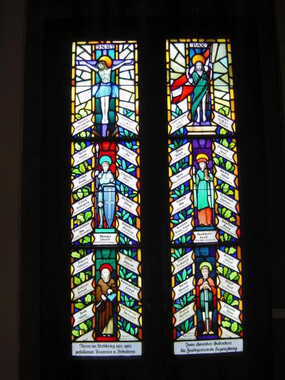 stained-glass-inside-smaller-church