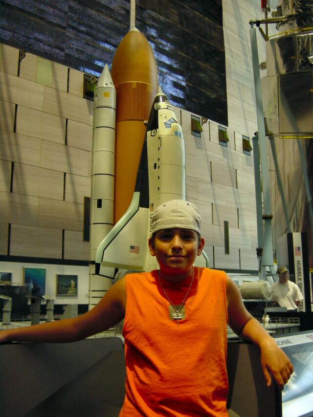 andrew-and-shuttle-stack