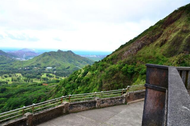 nu-uanu-pali-lookout-3-