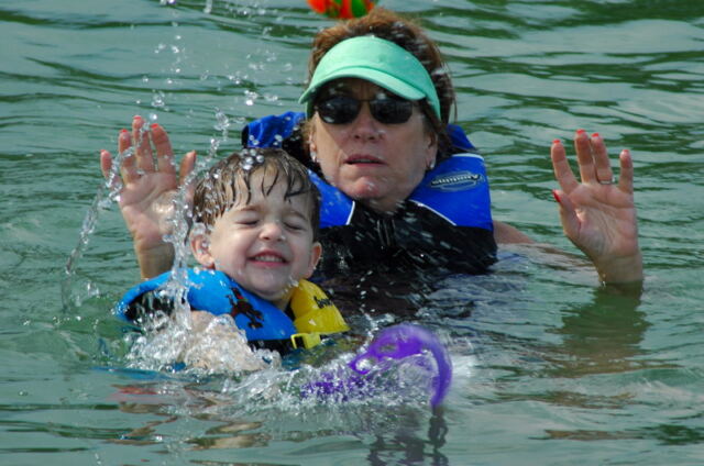 ben-makes-a-big-splash