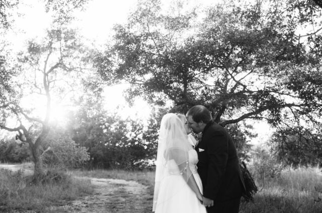 melaniejarrettmarried-263