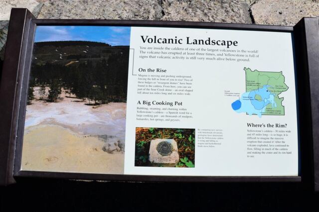 Sulphur Caldron sign (1)