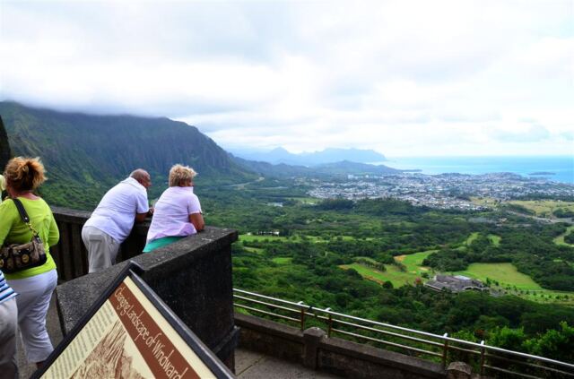 nu-uanu-pali-lookout-6-