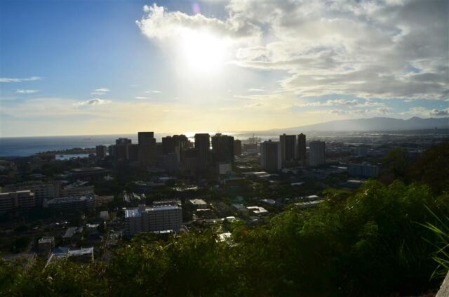 honolulu-views-from-punchbowl-2-