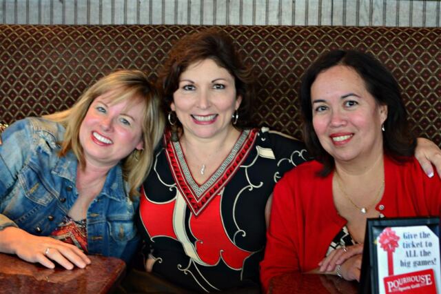 kathy-gail-and-pat