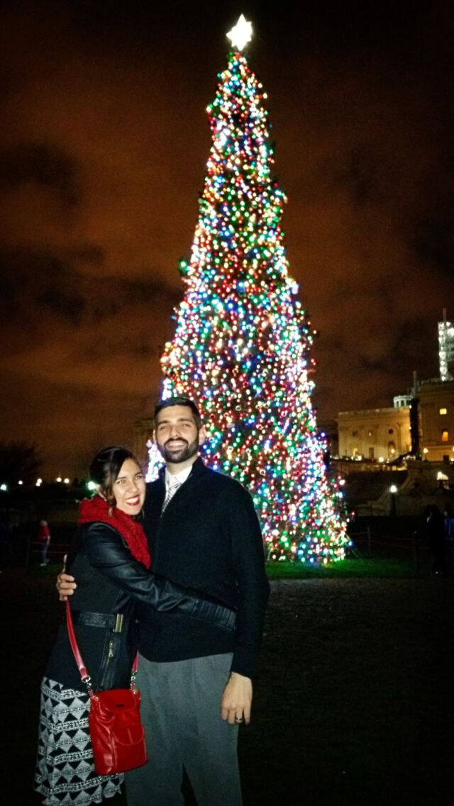 Capitol-Christmas-Tree-Liz-and-Andrew
