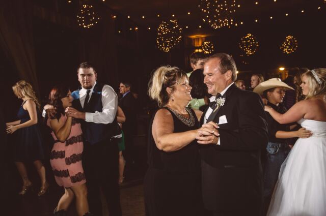 melaniejarrettmarried-659