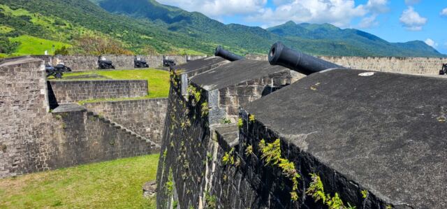 Brimstone Hill Fortress (03)