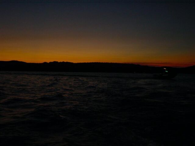 lake-travis-sunset-5-