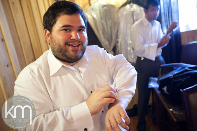km-photo-studio-balettie-wedding-1047