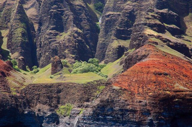 Napali Coast (52)