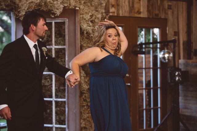 melaniejarrettmarried-363