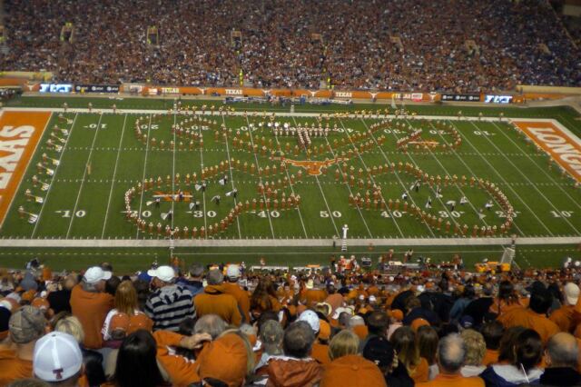 LHB - halftime guitars