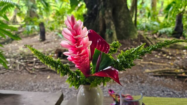 Liamuga Natural Farm tour (42)