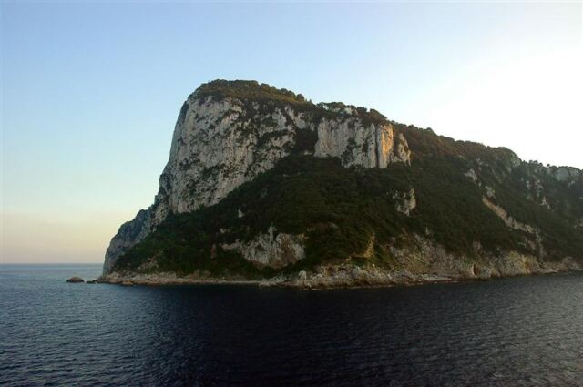 Capri (2)