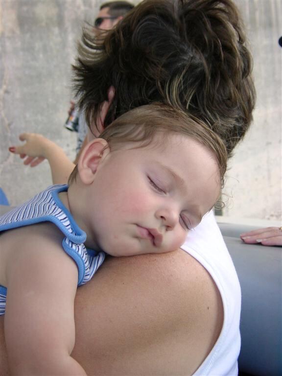 naptime-for-ben