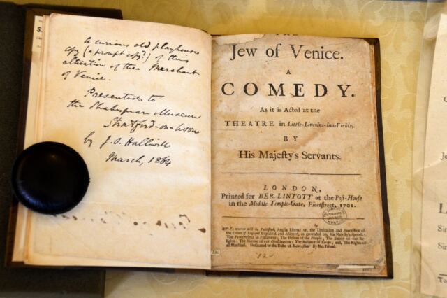 the-jew-of-venice-a-unique-artifact-from-1701-1