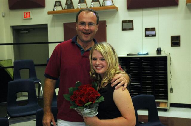 dad-and-mel