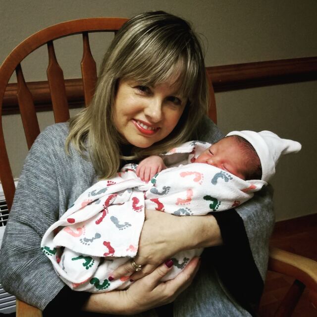 Grandma-Bunny-and-Cole
