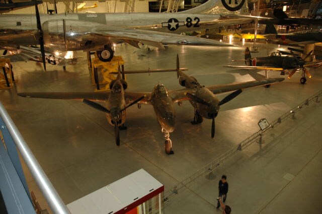 p-39