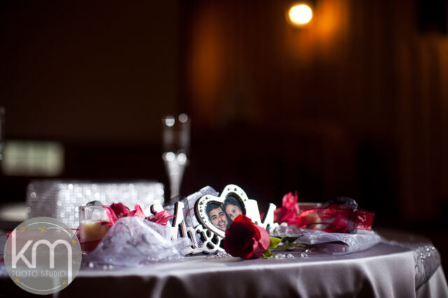 km-photo-studio-balettie-wedding-1453