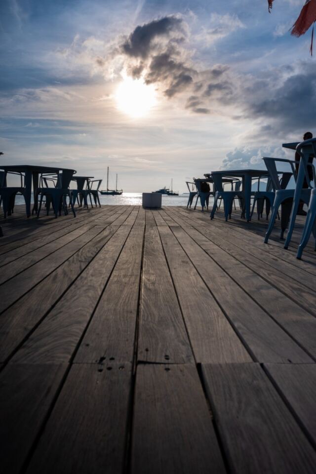 Salt Plage sunset (02)