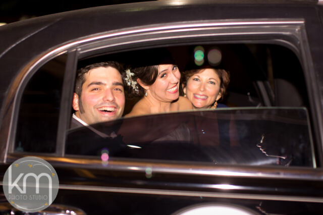 km-photo-studio-balettie-wedding-1802