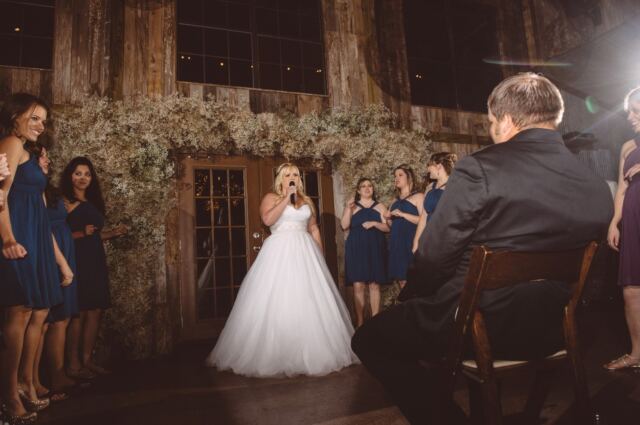 melaniejarrettmarried-541