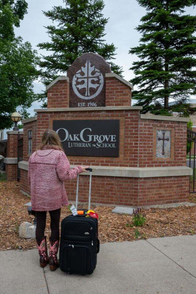 Oak Grove revisited 04