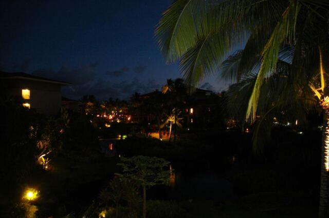 Waiohai Beach Club (24)
