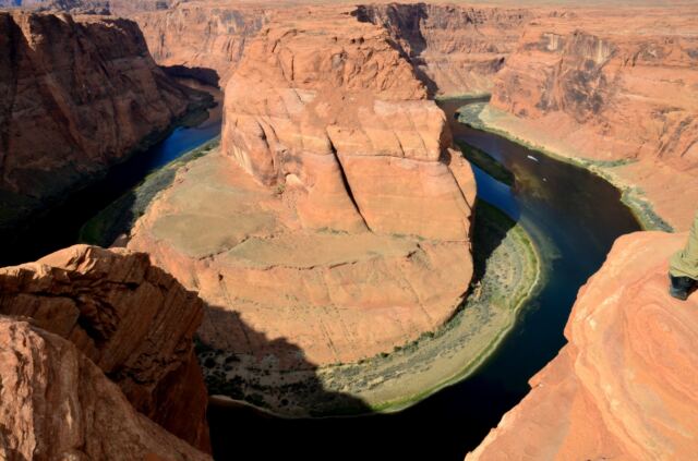 Horseshoe Bend (33)