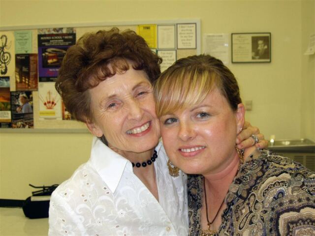 bambi-and-kathy