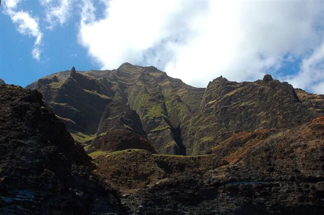 Napali Coast (33)