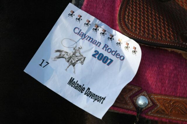 clayman-rodeo-2007