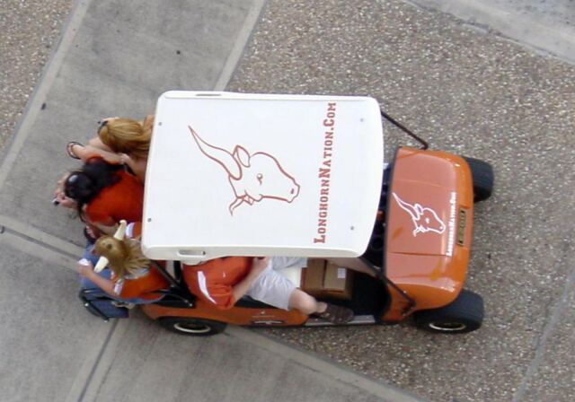 Nation cart from above (2)